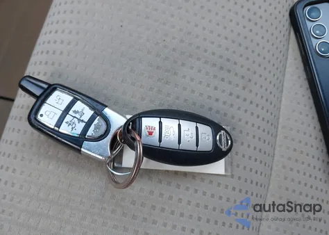 2015 Nissan Altima 2.5/2.5 S/2.5 Sl/2.5 Sv from USA, damaged, VIN 1N4AL3AP2FN301475